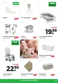 Baby-Dump folder Pagina 17