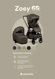 Baby-Dump folder Pagina 18