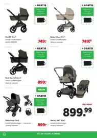 Baby-Dump folder Pagina 20
