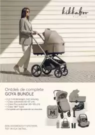 Baby-Dump folder Pagina 21