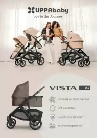 Baby-Dump folder Pagina 22