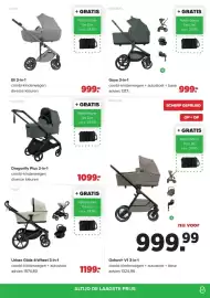 Baby-Dump folder Pagina 23