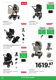 Baby-Dump folder Pagina 24