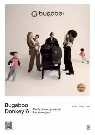 Baby-Dump folder Pagina 25