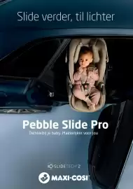 Baby-Dump folder Pagina 26