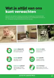 Baby-Dump folder Pagina 3