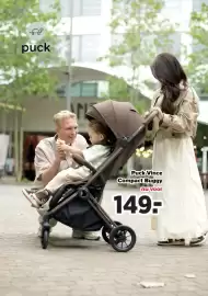 Baby-Dump folder Pagina 30