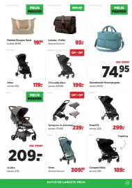 Baby-Dump folder Pagina 31