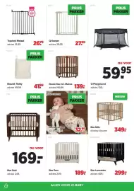 Baby-Dump folder Pagina 34