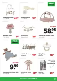 Baby-Dump folder Pagina 37