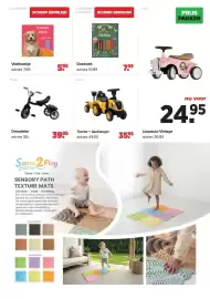 Baby-Dump folder Pagina 39