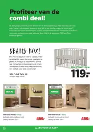 Baby-Dump folder Pagina 4