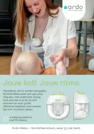 Baby-Dump folder Pagina 40