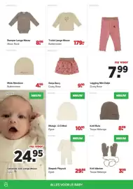 Baby-Dump folder Pagina 44