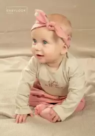 Baby-Dump folder Pagina 45