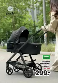 Baby-Dump folder Pagina 46