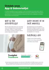 Baby-Dump folder Pagina 48