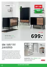 Baby-Dump folder Pagina 6