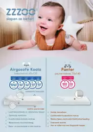 Baby-Dump folder Pagina 9