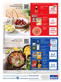 Alvo folder Pagina 14