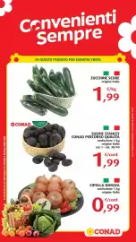 Volantino Conad Pagina 2