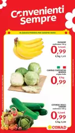 Volantino Conad Pagina 3