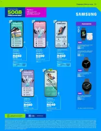 Telkom catalogue Page 11
