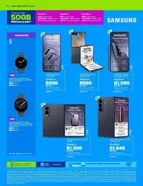 Telkom catalogue Page 12