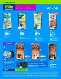 Telkom catalogue Page 14
