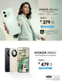 Telkom catalogue Page 15