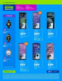 Telkom catalogue Page 16