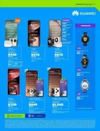 Telkom catalogue Page 17