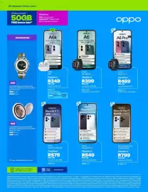 Telkom catalogue Page 18