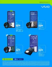 Telkom catalogue Page 19