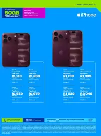 Telkom catalogue Page 21