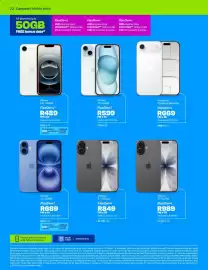 Telkom catalogue Page 22