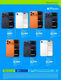 Telkom catalogue Page 23