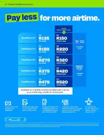 Telkom catalogue Page 24