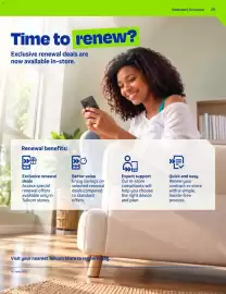 Telkom catalogue Page 29