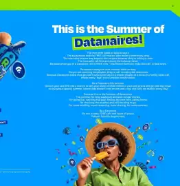 Telkom catalogue Page 3