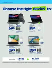 Telkom catalogue Page 30