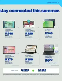 Telkom catalogue Page 31