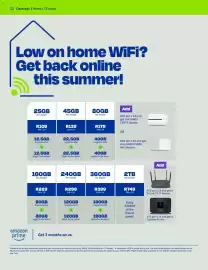 Telkom catalogue Page 32