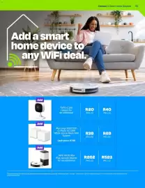 Telkom catalogue Page 33