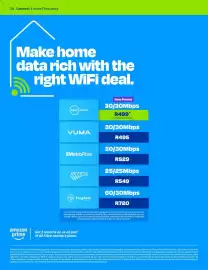 Telkom catalogue Page 34