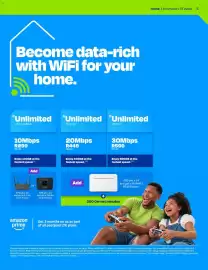 Telkom catalogue Page 5
