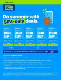 Telkom catalogue Page 6
