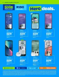 Telkom catalogue Page 8