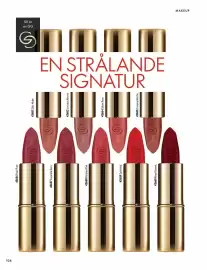 Oriflame reklamblad Sida 106
