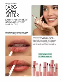 Oriflame reklamblad Sida 119